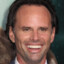 Walton Goggins