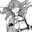 Best Girl
