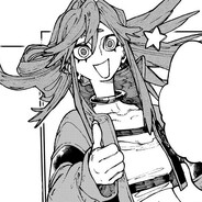 Best Girl