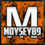 Moysey89