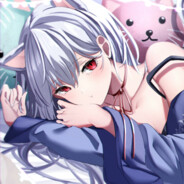 曾梦想野牛打职业