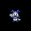 bimba_fnaf