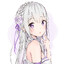 Emilia is Best Waifu