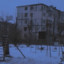 кукла сука