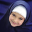MADINA ENJOER
