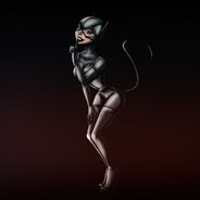 CrazySquirrel - steam id 76561198160244231