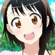 小野寺小咲不要哭