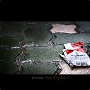 BBQ - steam id 76561197960467105
