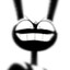 odd fellow