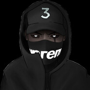 Tox - steam id 76561199289390757