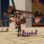 BreakeR