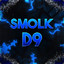 Smolk_D9