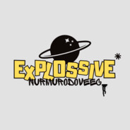 Nurmurodoveec - steam id 76561198965303139