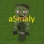 aSmaly