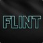 Flint