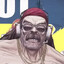 Demoman is Spy
