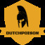 DutchPoison