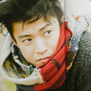 爱已送到你却已在别人怀抱