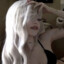 BunnyBae
