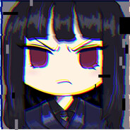 玩家头像