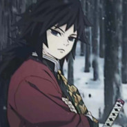 所以你认真了吧