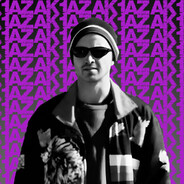 Ak1az - steam id 76561199136170151