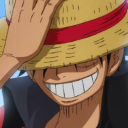 Mr.Morale's Avatar