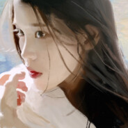 年愁今夜未到乡