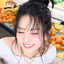 Seulgi