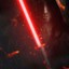Darth Battou