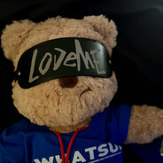 她说戴了不算给