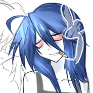 перкосетик