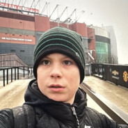 IDOL - steam id 76561198241403128