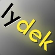 lydek