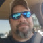 Ricky Parker