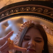 ijhfgodijmt,j,ftg,mj,nml tfc