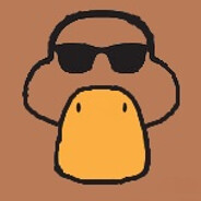 duckd - steam id 76561197964294714