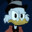 Scroogee