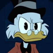 Scroogee