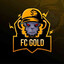 Gold.lisek