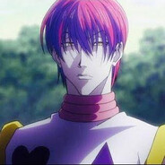 pinux avatar