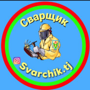 Svarchik.tj