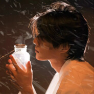 翻斗花园狙击手胡英俊