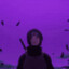 Pixel_3_de