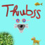 Thubss