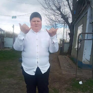 Негадяйчик32RUS avatar