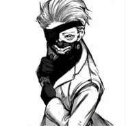 想吃韫韫小蛋糕