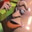 Por's Avatar