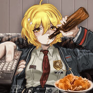 拉 · 曼却领刺爸王-桑丘