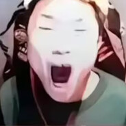 紫色别在那断了